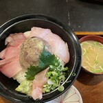 魚料理みうら - 