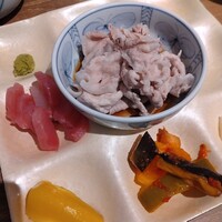 花ごよみ  - 