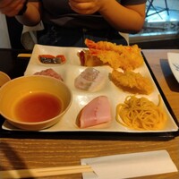 花ごよみ  - 