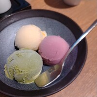 花ごよみ  - 