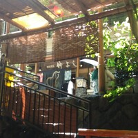貴船 仲よし - 