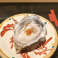 鮨とみ田 - 