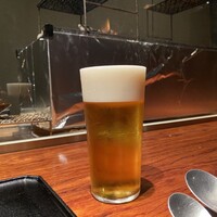 薪炭まだら - 