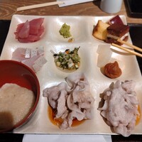 花ごよみ  - 