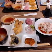 花ごよみ  - 