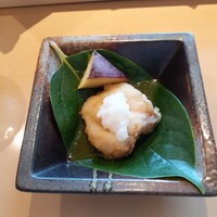 有楽町かきだ - 