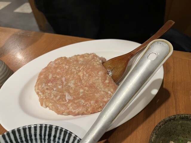 Mizutaki Iroha Soemon Cho Ten photo 2