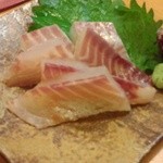 Akagashi Zushi - 