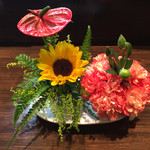 ダイニングバー KEi2 - 