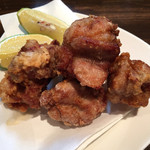 ダイニングバー KEi2 - 