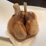 ダイニングバー KEi2 - 