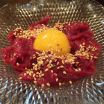 ダイニングバー KEi2 - 