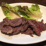 ダイニングバー KEi2 - 