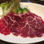 ダイニングバー KEi2 - 