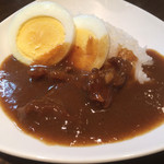 ダイニングバー KEi2 - 