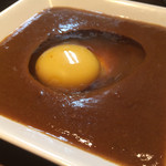 ダイニングバー KEi2 - 