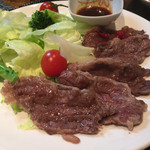 ダイニングバー KEi2 - 