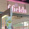f fields