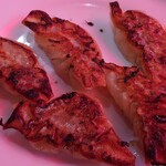 思案橋ラーメン - 