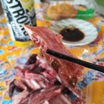 鈴木水産 横須賀中央店 - 