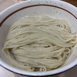 麺屋 えぐち - 