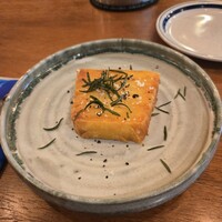ビストロ ブルーニー - 