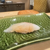 鮨 福原 - 