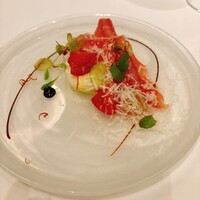 La Brianza - 