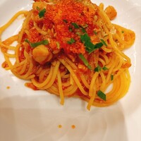 La Brianza - 