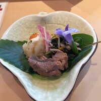 有楽町かきだ - 