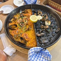 LIZARRAN 横浜店 -  LIZARRAN 横浜店 -