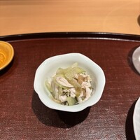 鳥匠 いし井 - 