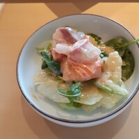 有楽町かきだ - 