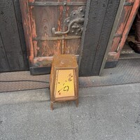 鳥匠 いし井 - 