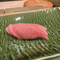 鮨 福原 - 