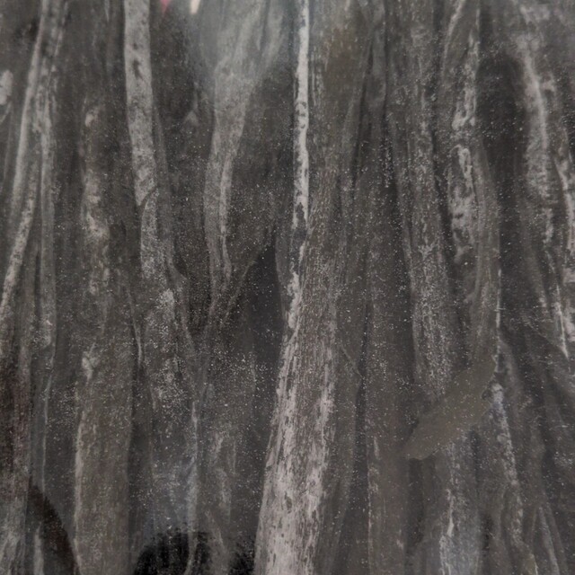 大正クーブ館 - 小樽（その他）の写真