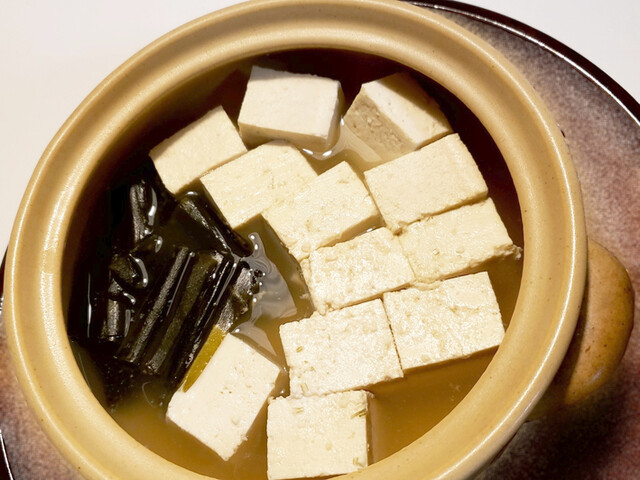 大正クーブ館 - 小樽（その他）の写真