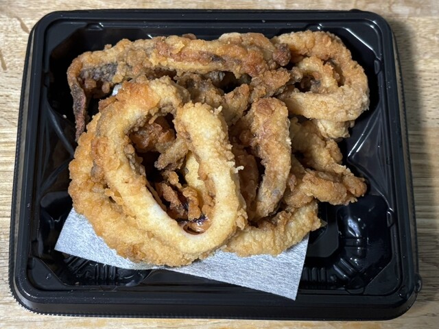 イオン 旭川駅前店 - 旭川（コンビニ・スーパー）の写真