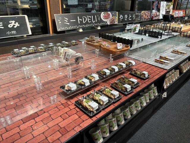 イオン 旭川駅前店 - 旭川（コンビニ・スーパー）の写真