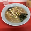 ラーメンショップ 岡津町店