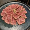 TOKYO焼肉ごぉ 北千住店