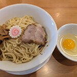 ラーメンひばり - 