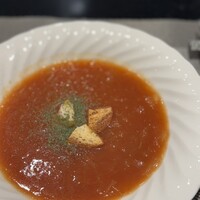 鉄板 源 - 