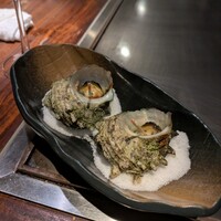 神楽坂 てっぱんや - 