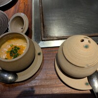 神楽坂 てっぱんや - 