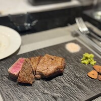 鉄板 源 - 