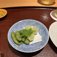 鳥匠 いし井 - 