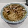 あきちゃんラーメン