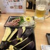 家庭料理 杉ちゃん