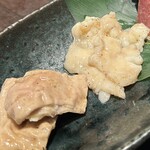 炭火焼肉 にく式 - 